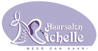 logoHM logoHM